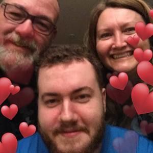 Meet your Posher, Chantal